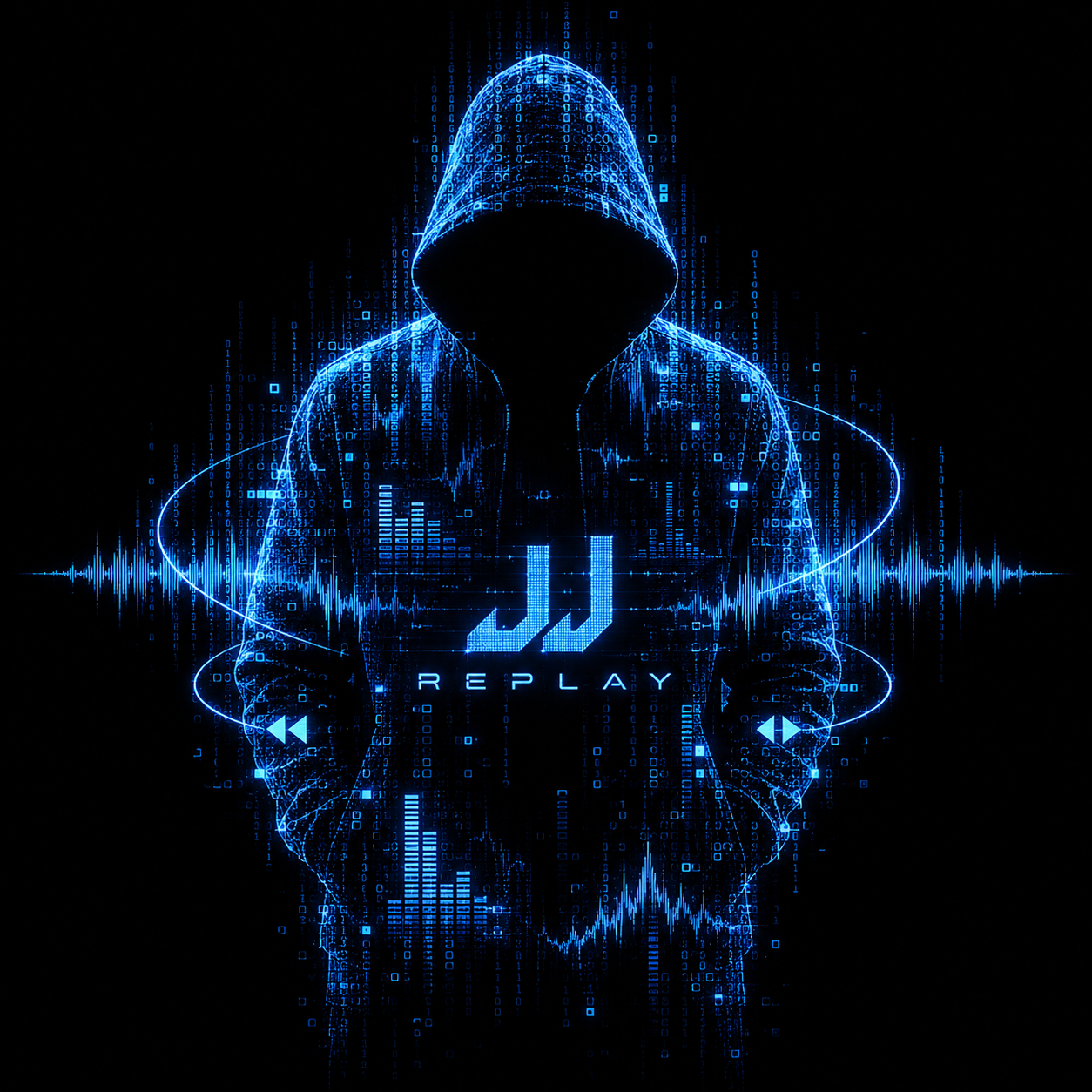 JJ Replay